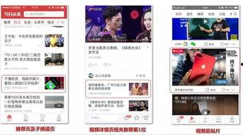 头条开屏广告怎么弄的,打造吸睛效果的秘密武器