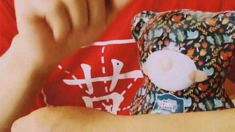 吃瓜看戏在哪,揭秘娱乐圈幕后故事