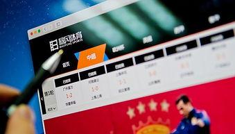 今日体育头条网页,焦点赛事回顾与明日赛事前瞻