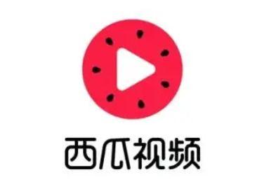 吃瓜八卦音乐圈免费下载,吃瓜八卦，免费下载新歌盛宴