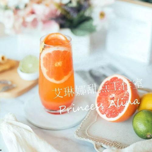 网红甜品高颜值图片女,女生们的甜蜜诱惑清单