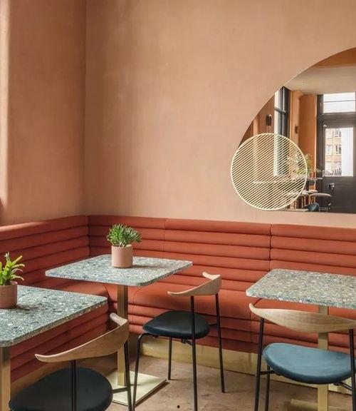 网红上铺布置什么,打造时尚卧室的秘籍解析