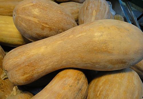 倭瓜和吊瓜怎么吃,家常美味新尝试