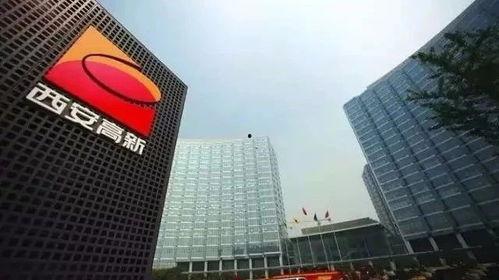 汕头龙湖高新区新闻头条,创新驱动发展，打造区域经济新引擎