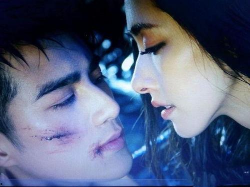 8月12日出生的明星,揭秘8月12日出生的明星风采