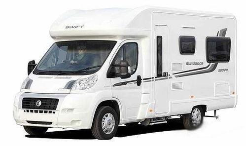 明星房车什么牌子,探索奢华移动生活的典范