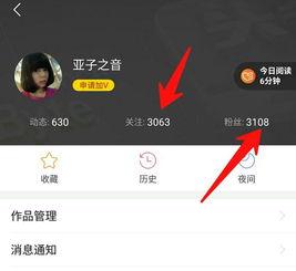 头条西瓜如何互粉,轻松实现粉丝翻倍，互动共赢！”