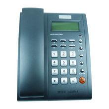 朔州明星家电电话号码,一通电话开启品质生活新篇章