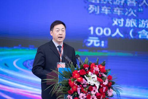 临沂市长秘书网红,幕后智囊的网红之路