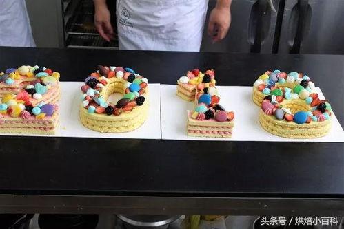 网红仿真蛋糕厂家电话,匠心独运，品味非凡