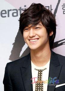 明星花样少年名单