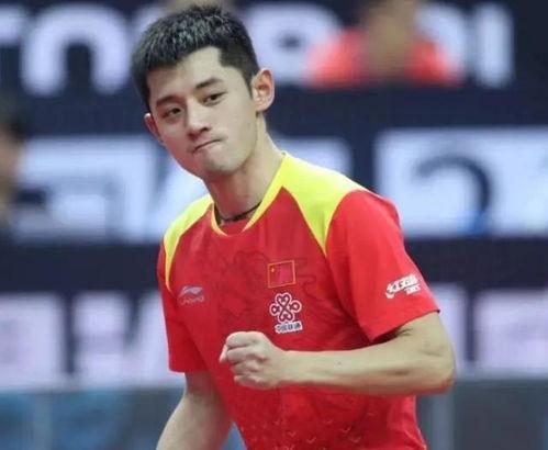 张继科事情爆料视频最新,爆料视频揭露惊人内幕