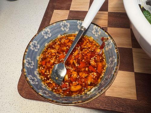 头条凉菜怎么做视频,轻松学会家常凉菜做法