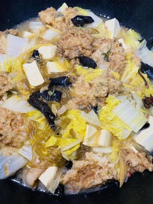 徐州吃瓜群,揭秘本地美食圈的热辣故事