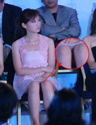 女明星走光视频在线观看,女明星走光视频在线观看事件回顾