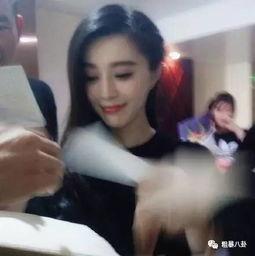 明星早期爆料事件视频,那些不为人知的幕后故事