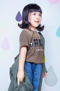 北京明星宝贝儿童摄影,记录宝宝成长瞬间，打造专属童年记忆