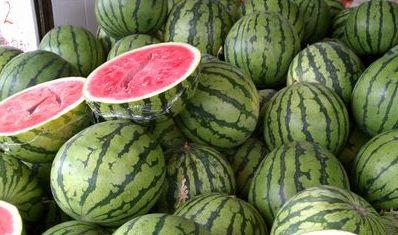 扒皮瓜如何切片吃视频,视频教你轻松掌握