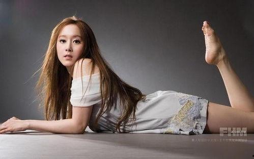 男人装明星裸体,男人装明星的性感瞬间