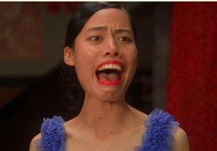 龅牙体育明星中国,独特魅力与运动风采并存的传奇人物”