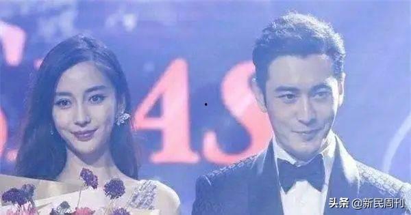 吃瓜离婚香港,吃瓜群众热议明星离婚事件