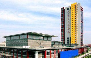 桐乡网红传媒公司地址,探索数字营销新天地