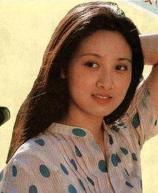 电视明星邓婕,从荧幕女神到人生赢家，她的传奇人生