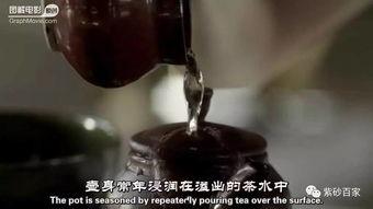 网红大肚杯砸碎图片,视觉冲击下的网络热议