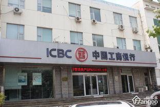 石家庄新城大街新闻头条,交通枢纽焕新升级，助力城市发展新篇章