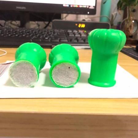 网红清洁刷,家居清洁新宠，轻松打造洁净空间