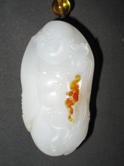 如何看籽料品质好坏视频,视频揭秘如何一眼辨优劣