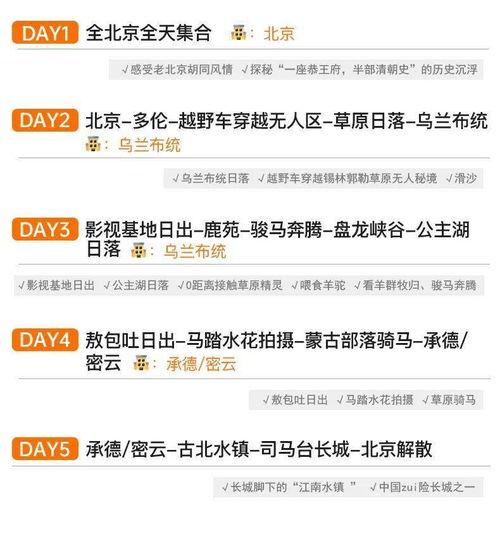 65岁以上适合玩头条吗,65岁以上人群如何享受头条乐趣