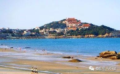 莆田湄洲岛头条文章下载,探寻莆田海上女神文化的魅力之旅