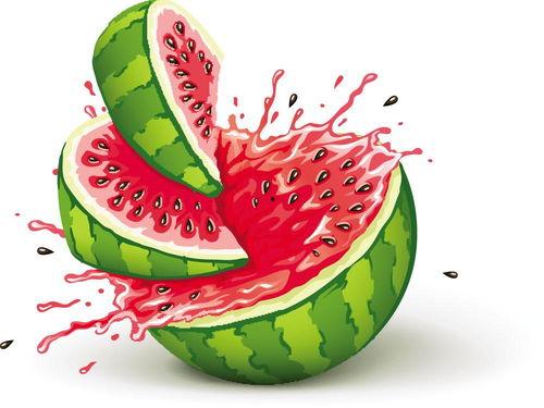 儿童文学《瓜瓜吃瓜》,瓜瓜的奇幻瓜园冒险之旅