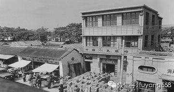 兴平新闻头条大冯庄,大冯庄成为最新热点焦点