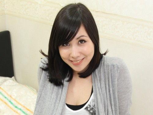 钉子梨鸭子明星名字,跨界融合，演绎璀璨星途