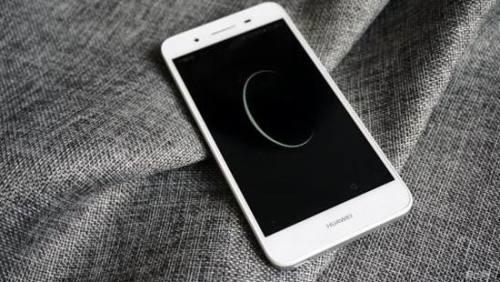 华为手机微头条视频下载,轻松保存精彩瞬间