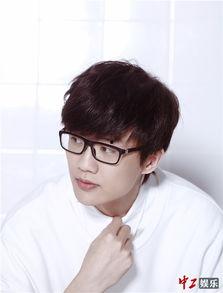 许嵩娱乐爆料,许嵩独家爆料，带你走进明星幕后生活