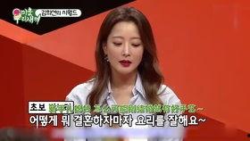 韩国善字明星,闪耀星途的璀璨之光