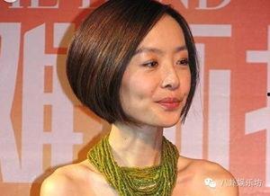 香港明星胖,身材变化背后的故事与启示