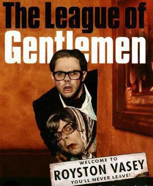 绅士联盟在线观看,在线观影指南，揭秘经典剧情与角色魅力