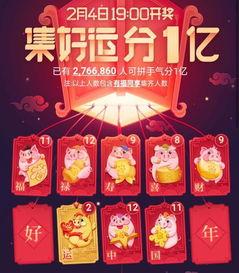 头条上的万卡,揭秘数字货币新趋势，引领金融创新未来