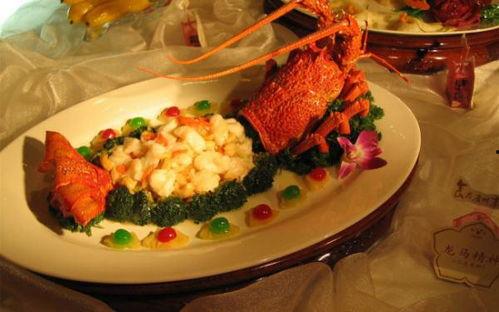 夸美食的网红句子简短,网红美食语录精选