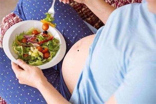 梦见继子吃小瓜,继子吃瓜背后的寓意解析