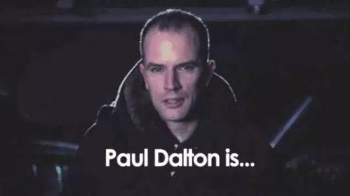 世界明星首富,揭秘娱乐圈财富巅峰的传奇人物