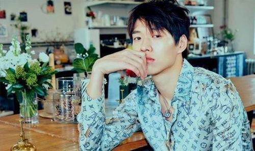 成龙杨幂爆料娱乐圈内幕,娱乐圈不为人知的幕后真相