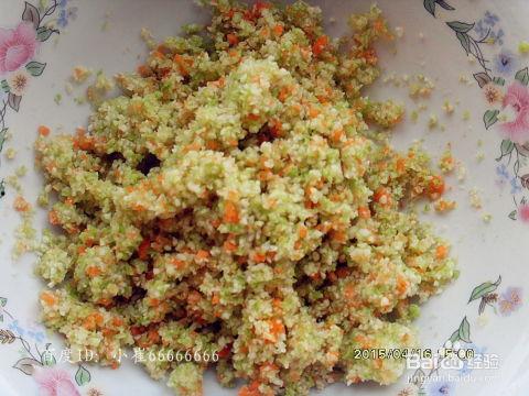 宝宝吃的角瓜馅,宝宝喜爱的角瓜馅美食之旅