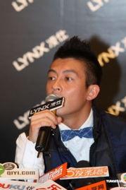 明星叫什么锋的,揭秘娱乐圈“锋”字辈明星的风采