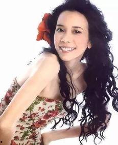 明星百度图片,明星风采瞬间捕捉