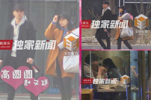 明星们在天涯,璀璨星光下的传奇故事